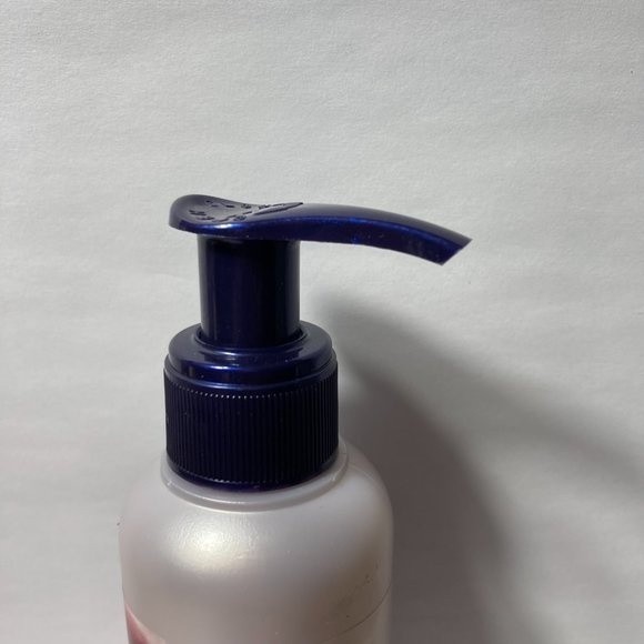 Herbal Essences Split End Defense Cream 6 Bottles DISCONTINUED Pomegranate - Picture 2 of 13